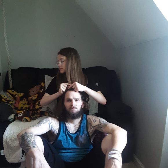 gregskins82